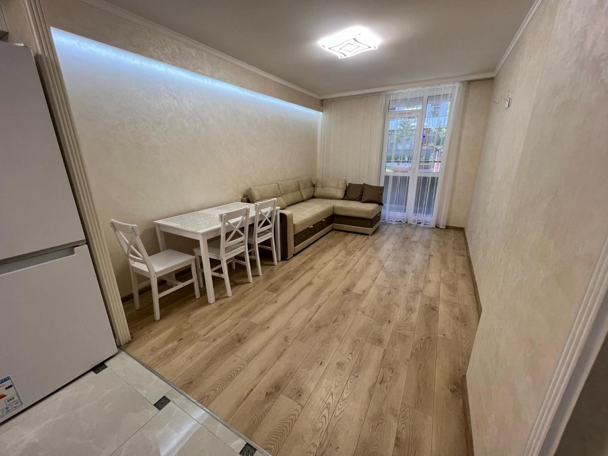 Green House Апартаменти В Новобудові По Вул Зелена 204 Lemberg Exterior foto