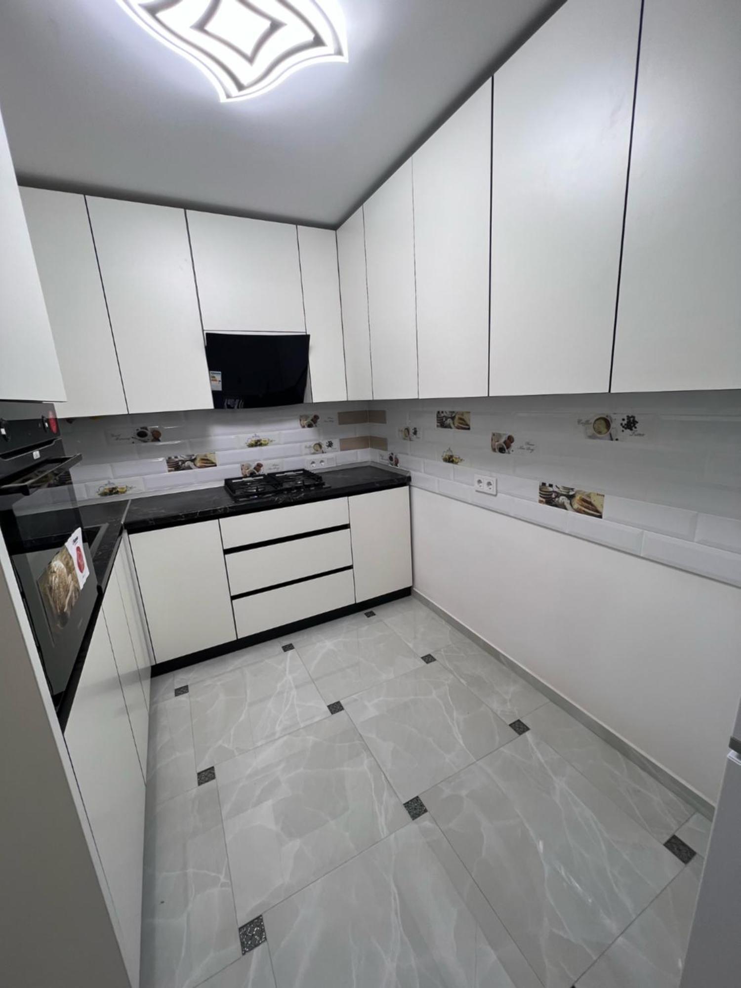 Green House Апартаменти В Новобудові По Вул Зелена 204 Lemberg Exterior foto
