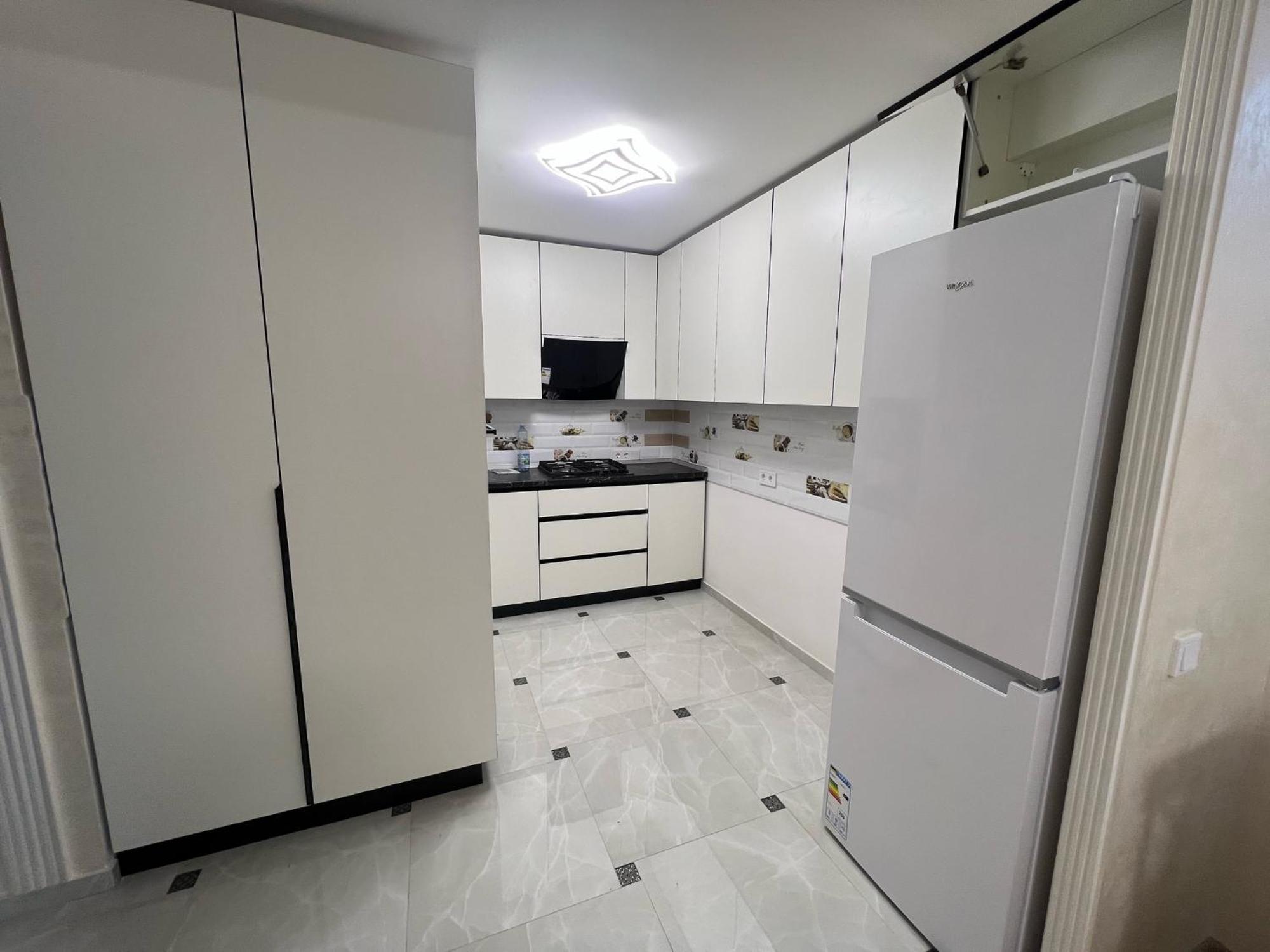 Green House Апартаменти В Новобудові По Вул Зелена 204 Lemberg Exterior foto