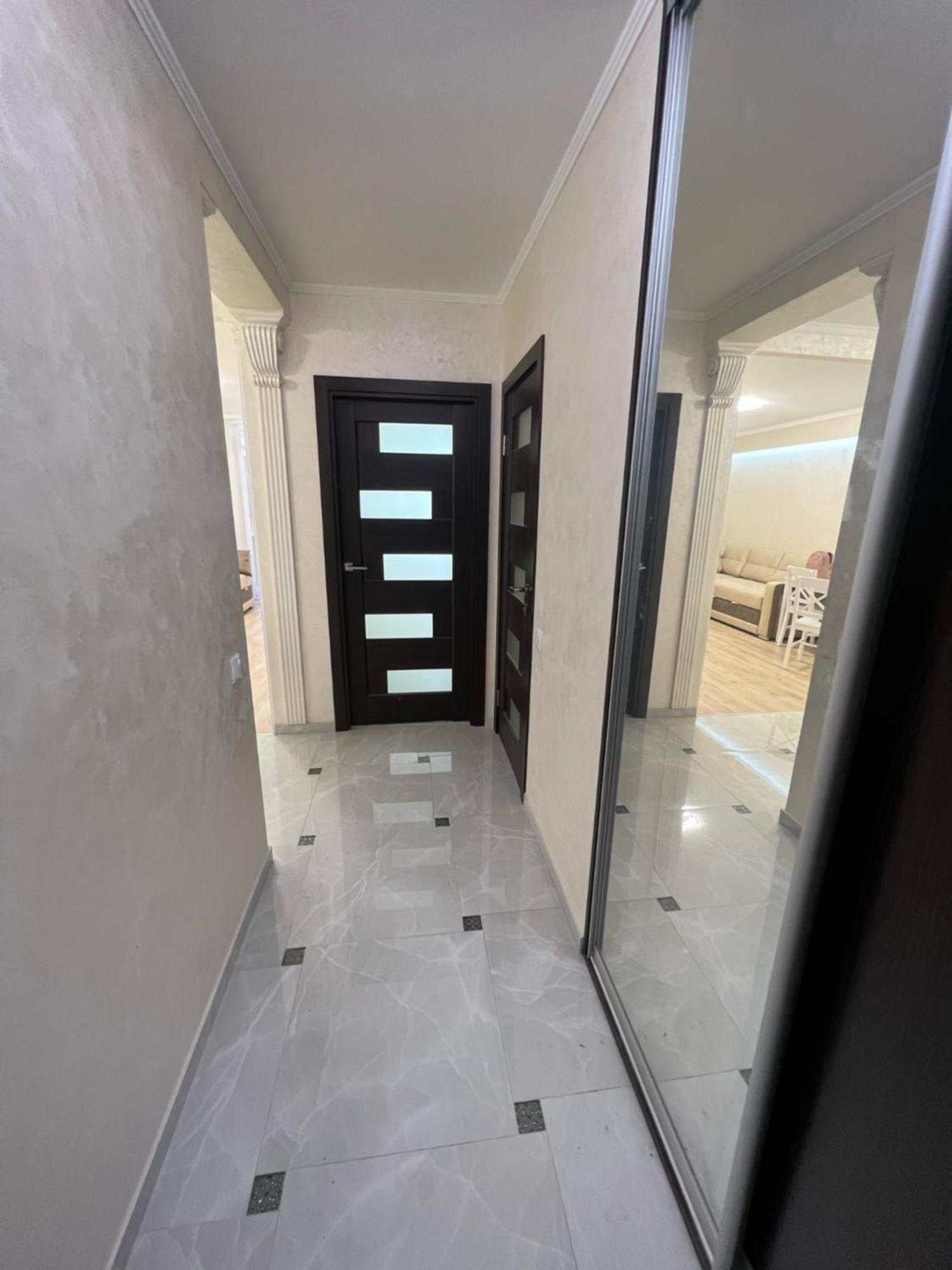 Green House Апартаменти В Новобудові По Вул Зелена 204 Lemberg Exterior foto