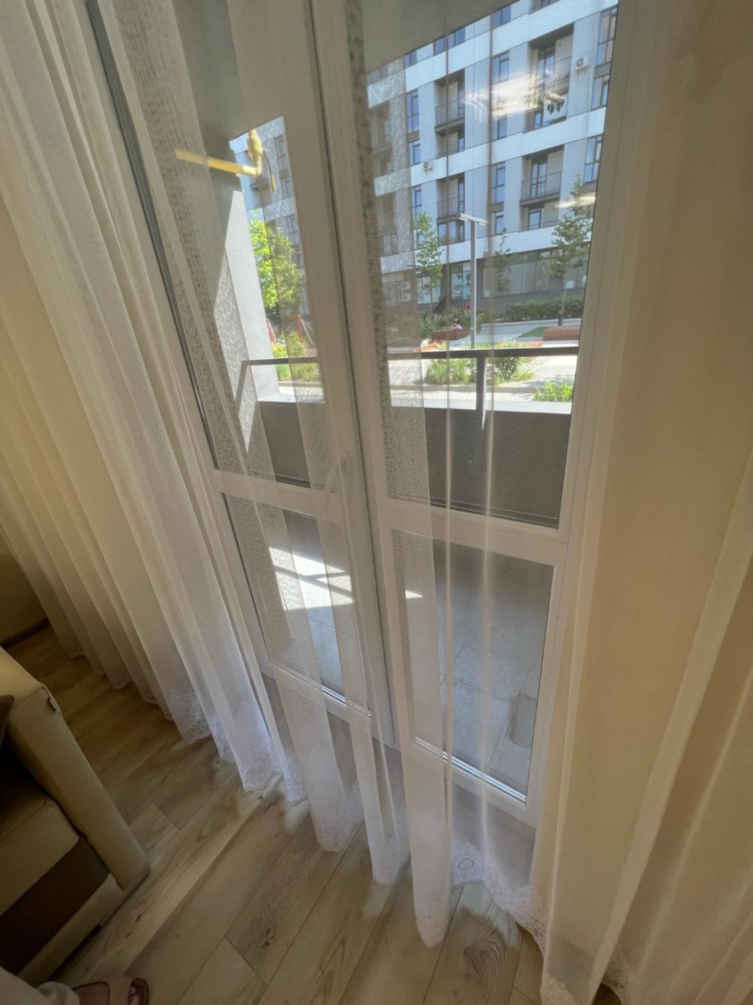 Green House Апартаменти В Новобудові По Вул Зелена 204 Lemberg Exterior foto